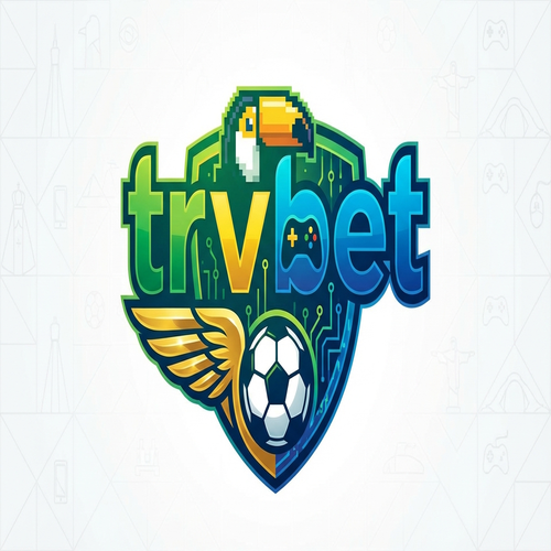 trvbet